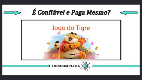 yg jogo e confiável